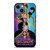 HOTEL TRANSYLVANIA TRANSFORMANIA 2 iPhone 14 Case Cover