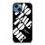 JAMES BOND NO TIME TO DIE iPhone 14 Case Cover
