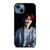 JHOPE BTS ARMY BANGTAN BOYS 3 iPhone 14 Case Cover