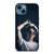 JIMIN BTS BANGTAN BOYS ARMY 2 iPhone 14 Case Cover