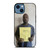 KANYE WEST MEME iPhone 14 Case Cover
