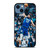 KARL ANTHONY TOWNS MINNESOTA TIMBERWOLVES 3 iPhone 14 Case Cover
