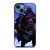 KRATOS GOD OF WAR RAGNAROK iPhone 14 Case Cover