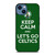 LETS GO BOSTON CELTICS NBA BASKETBALL 2 iPhone 14 Case Cover LETS GO BOSTON CELTICS NBA BASKETBALL 2 iPhone 14 Case Cover