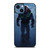 LIGHTYEAR DISNEY PIXAR iPhone 14 Case Cover LIGHTYEAR DISNEY PIXAR iPhone 14 Case Cover