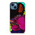LIZZO SINGER iPhone 14 Case Cover