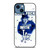 LOS ANGELES DODGERS MLB BASEBALL BANTER 2 iPhone 14 Case Cover