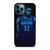 KARL ANTHONY TOWNS MINNESOTA TIMBERWOLVES COOL iPhone 12 Pro Max Case Cover