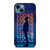 LUCAS NCT DREAM BOYBAND iPhone 14 Case Cover LUCAS NCT DREAM BOYBAND iPhone 14 Case Cover