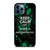 KEEP CALM AND GO BOSTON CELTICS 2 iPhone 12 Pro Max Case Cover