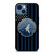 MINNESOTA TIMBERWOLVES NBA USA FLAG iPhone 14 Case Cover MINNESOTA TIMBERWOLVES NBA USA FLAG iPhone 14 Case Cover