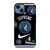 MINNESOTA TIMBERWOLVES NBA X SUPREME NIKE iPhone 14 Case Cover