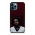 KENDRICK LAMAR THE HEART PART 5 iPhone 12 Pro Max Case Cover