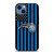 ORLANDO MAGIC NBA USA FLAG iPhone 14 Case Cover