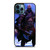 KRATOS GOD OF WAR RAGNAROK iPhone 12 Pro Max Case Cover