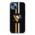PITTSBURGH PENGUINS NHL HOCKEY iPhone 14 Case Cover