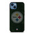 PITTSBURGH STEELERS FOOTBALL NFL iPhone 14 Case Cover