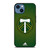 PORTLAND TIMBERS FC SOCCER MLS ADIDAS iPhone 14 Case Cover