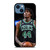 ROBERT WILLIAMS III BOSTON CELTICS iPhone 14 Case Cover