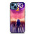 SING 2 COMEDY MUSICAL MOVIES iPhone 14 Case Cover