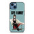 SPY X FAMILY YOR FORGER COMIC iPhone 14 Case Cover