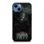 STAR WARS THE BOOK OF BOBA FETT 3 iPhone 14 Case Cover