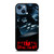 THE BATMAN DC COMIC MOVIES 3 iPhone 14 Case Cover