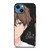 THE KID LAROI TELL ME WHY iPhone 14 Case Cover THE KID LAROI TELL ME WHY iPhone 14 Case Cover