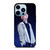 JIMIN BTS BANGTAN BOYS ARMY iPhone 13 Pro Max Case Cover