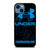 UNDER ARMOUR UA LOGO iPhone 14 Case Cover