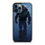LIGHTYEAR DISNEY PIXAR iPhone 12 Pro Max Case Cover