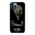 LIL DURK LOVE SONGS FOR THE STREETS iPhone 12 Pro Max Case Cover