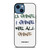 YNW MELLY RAPPER WE ALL SHINE iPhone 14 Case Cover