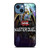 YUGIOH MASTER DUEL DRAGON iPhone 14 Case Cover YUGIOH MASTER DUEL DRAGON iPhone 14 Case Cover