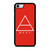 30 THIRTY SECONDS TO MARS ROCK BAND 3 iPhone SE 2022 Case Cover