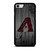 ARIZONA DIAMONDBACKS BASEBALL MLB iPhone SE 2022 Case Cover