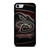 ARIZONA DIAMONDBACKS MLB BASEBALL ICON iPhone SE 2022 Case Cover