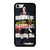 BETTER CALL SAUL GOODMAN BOB ODENKIRK 3 iPhone SE 2022 Case Cover