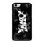 BLACK SABBATH ROCK BAND MEMBERS iPhone SE 2022 Case Cover