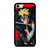 BORUTO UZUMAKI RAGE iPhone SE 2022 Case Cover