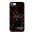BRING ME THE HORIZON ROCK BAND LOGO iPhone SE 2022 Case Cover