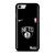 BROOKLYN NETS NIKE NBA BASKETBALL iPhone SE 2022 Case Cover