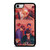 BTS BANGTAN BOYS MAP OF THE SOUL PERSONA iPhone SE 2022 Case Cover