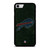BUFFALO BILLS FOOTBALL NFL iPhone SE 2022 Case Cover BUFFALO BILLS FOOTBALL NFL iPhone SE 2022 Case Cover