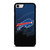 BUFFALO BILLS FOOTBALL TEAM iPhone SE 2022 Case Cover