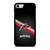 CAROLINA HURRICANES NHL HOCKEY 3 iPhone SE 2022 Case Cover