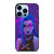 JINX ARCANE LEAGUE OF LEGENDS iPhone 13 Pro Max Case Cover