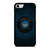 CHARLOTTE FC SOCCER MLS iPhone SE 2022 Case Cover