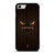 CHARLOTTE HORNETS BASKETBALL COURT NBA iPhone SE 2022 Case Cover CHARLOTTE HORNETS BASKETBALL COURT NBA iPhone SE 2022 Case Cover