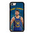 CHEF CURRY GOLDEN STATE WARRIORS 2 iPhone SE 2022 Case Cover
